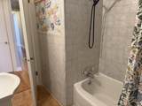 1613 3rd Street - Photo 23