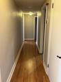 1613 3rd Street - Photo 24