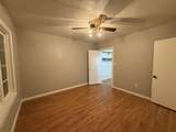 1613 3rd Street - Photo 25