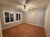 1613 3rd Street - Photo 26