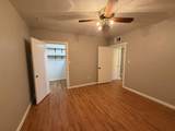 1613 3rd Street - Photo 27
