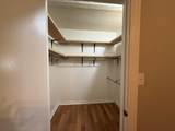 1613 3rd Street - Photo 28