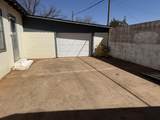 1613 3rd Street - Photo 29