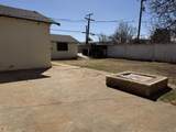 1613 3rd Street - Photo 30