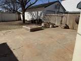 1613 3rd Street - Photo 31