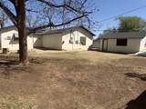 1613 3rd Street - Photo 32