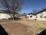 1613 3rd Street - Photo 33
