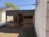1613 3rd Street - Photo 34