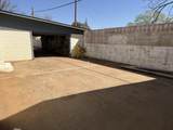1613 3rd Street - Photo 36