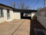 1613 3rd Street - Photo 37