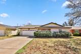 4913 56th Street - Photo 1