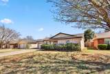 4913 56th Street - Photo 2