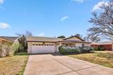 4913 56th Street - Photo 3
