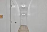 4913 56th Street - Photo 4