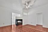 4913 56th Street - Photo 5
