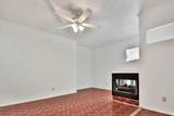 4913 56th Street - Photo 6
