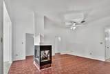 4913 56th Street - Photo 7