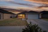 1806 Harvard Street - Photo 1
