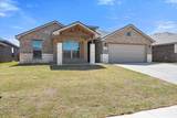 6103 121st Street - Photo 1