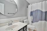 611 7th Street - Photo 33