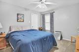 611 7th Street - Photo 34