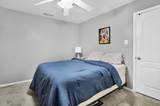 611 7th Street - Photo 35