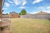 611 7th Street - Photo 36