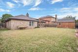 611 7th Street - Photo 37