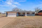 109 Mike Street - Photo 1