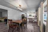 109 Mike Street - Photo 10