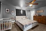 109 Mike Street - Photo 11