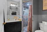 109 Mike Street - Photo 13