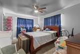 109 Mike Street - Photo 14