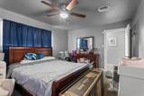 109 Mike Street - Photo 15