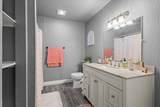 109 Mike Street - Photo 16