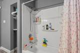 109 Mike Street - Photo 17