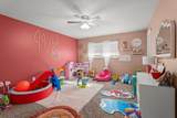 109 Mike Street - Photo 18