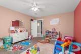 109 Mike Street - Photo 19