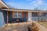 109 Mike Street - Photo 2