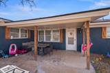 109 Mike Street - Photo 20