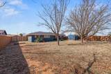 109 Mike Street - Photo 21