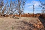 109 Mike Street - Photo 22