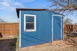 109 Mike Street - Photo 24