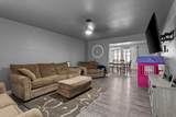 109 Mike Street - Photo 3