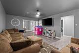 109 Mike Street - Photo 4