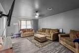 109 Mike Street - Photo 5
