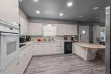 109 Mike Street - Photo 6
