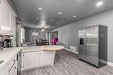 109 Mike Street - Photo 7