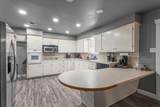 109 Mike Street - Photo 8