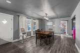 109 Mike Street - Photo 9